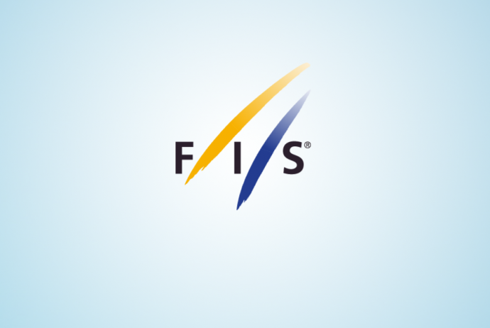 В FIS заявили, что пока нет чёткого графика, когда прояснится ситуация с допуском россиян