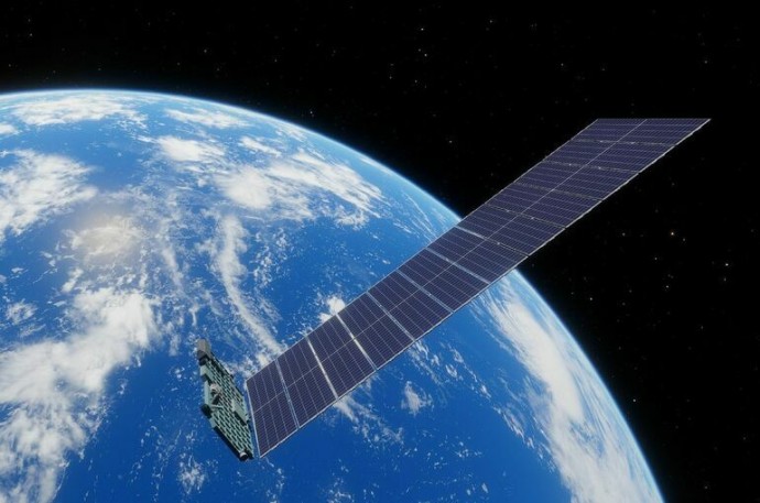 В Минцифры рассказали, когда в поездах и самолетах заработает интернет В Минцифры рассказали, когда в поездах и самолетах заработает интернет