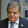 Сенатор Джабаров заявил, что Трамп считает Украину страной-банкротом