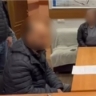 В Санкт-Петербурге иностранный гражданин признан виновным в совершении убийства и разбойного нападения, совершенных более 15 лет назад