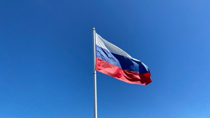 Андрей Назаров рассказал о праздновании Дня парламентаризма