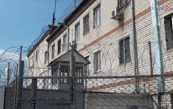 Трое военнослужащих ВСУ получили от 15 до 16 лет за вторжение в Курскую область