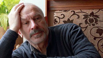 Советское государство и право в послевоенный период