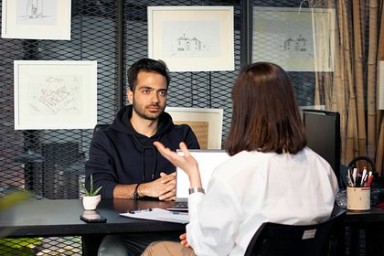 Соискатель грязно отомстил совравшему работодателю после собеседования