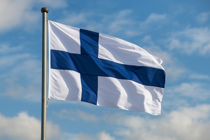 В парламенте Финляндии сорвали заседание из-за спора о войне с СССР В парламенте Финляндии сорвали заседание из-за спора о войне с СССР