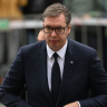 Угрозы не испугают: Вучич заявил, что приедет в Москву на 9 мая
