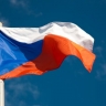 Новый посол Чехии прибудет в Москву в ближайшие выходные