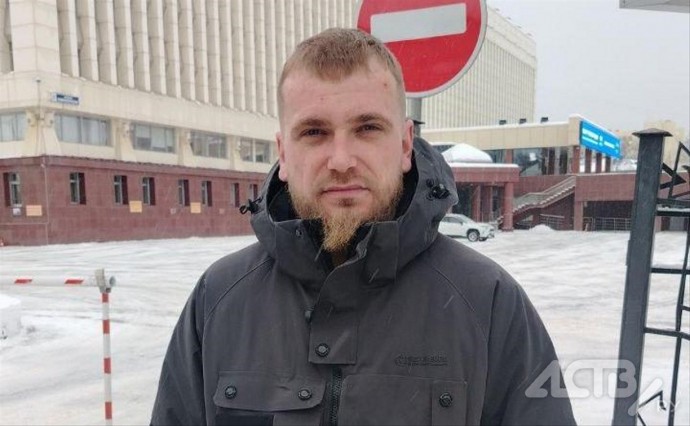 Обещали зарплату, не дали ничего: в Южно-Сахалинске разыскиваемые студенты пришли в полицию и рассказали, что произошло