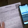 Стоимость коммунальных услуг в 2026 году вырастет на 9,9%
