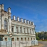 В доме Дунаева на проспекте Октября в Ярославле сделают гостиницу