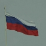 Флаг России установят в учреждениях молодежной политики