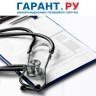 Санкции для медорганизаций за неверное оформление документации по ОМС ужесточат