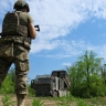 Российские военные отрезают ВСУ пути подвоза провизии у Константиновки