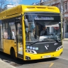 Обращения по вопросам работы общественного транспорта в Ярославской области принимают по номеру 122