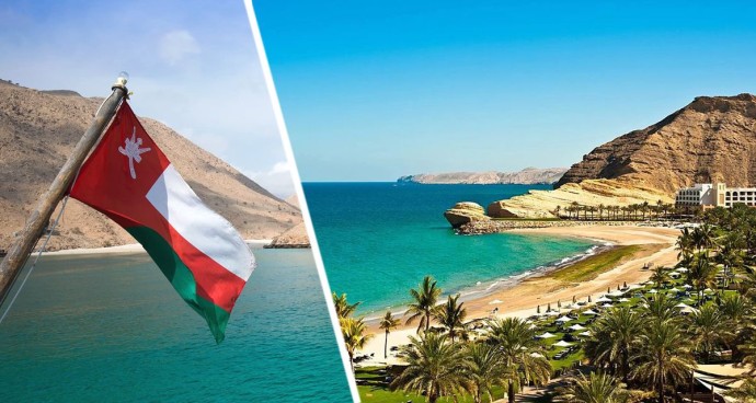 Из России для туристов запускают новые чартеры на теплое море и белые пляжи Из России для туристов запускают новые чартеры на теплое море и белые пляжи