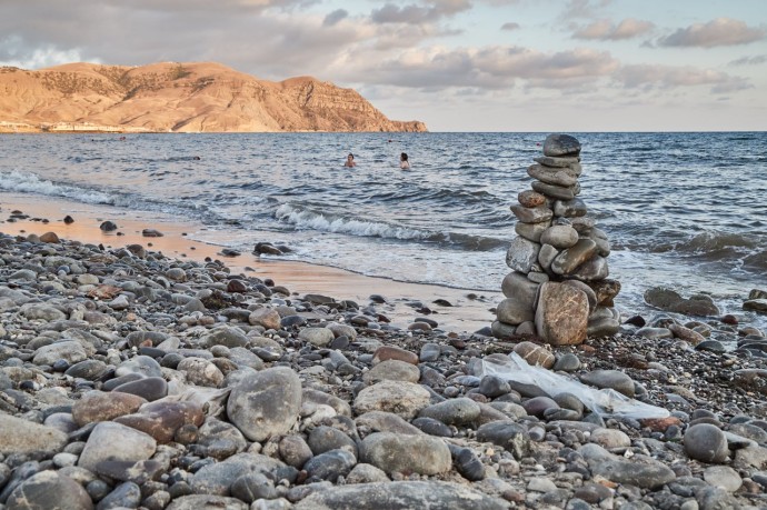 В каком месяце пензенцам выгоднее всего уходить в отпуск в 2026 году В каком месяце пензенцам выгоднее всего уходить в отпуск в 2026 году