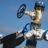 Казахстан направит нефть в обход трубопровода «Дружба»...
