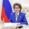 Карелова: 1 августа стартует национальный этап конкурса «APEC BEST AWARD»