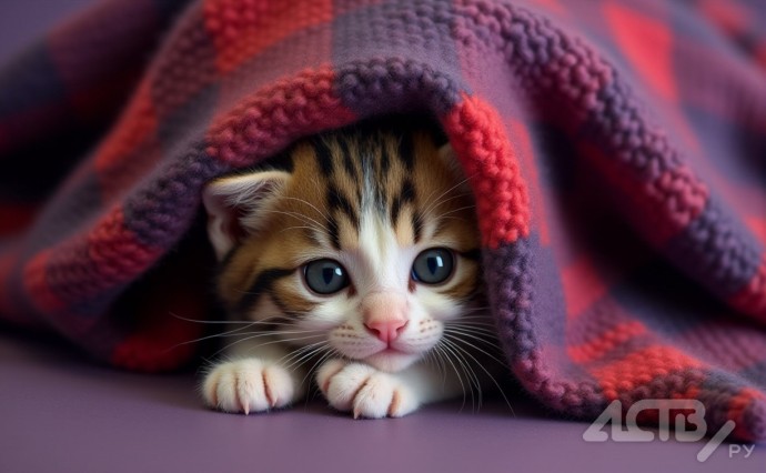 Отопление на время отключат 21 октября в Южно-Сахалинске и Луговом Отопление на время отключат 21 октября в Южно-Сахалинске и Луговом