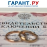 Как супругам подтвердить смену фамилии через портал госуслуг