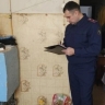 Гибель семи человек в Пензенской области: причиной трагедии оказалась халатность
