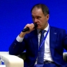 Александр Ситов рассказал, как Петербург поддерживает предпринимателей