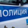 Лжесотрудник ФСБ обманул якутянку на 2,2 млн рублей: сводка происшествий за сутки