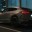 Егор Крид подарил 15-летней фанатке свой Lamborghini Urus