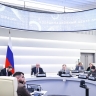 Дмитрий Чернышенко: Пять чемпионатов объединят 350 тысяч самых профессиональных людей страны