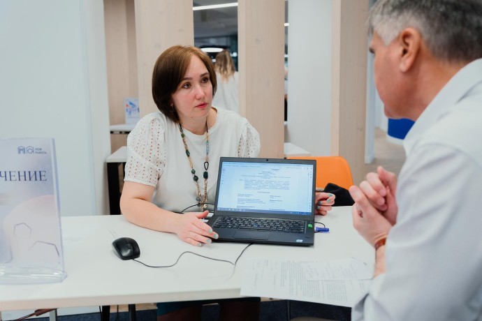 Соискатели в России стали требовательнее к работодателям