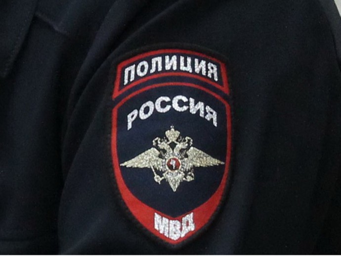 С бывшим белгородским сенатором Вадимом Мошковичем работают силовики