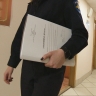 В ОСК проводят мероприятия по пресечению противоправной деятельности на предприятиях корпорации: задержан сотрудник