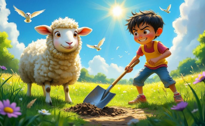 Гороскоп на 28 октября: Козерог проявит инициативу, а в Овне проснётся диктатор Гороскоп на 28 октября: Козерог проявит инициативу, а в Овне проснётся диктатор