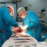 В Уфе врачи успешно прооперировали пациента с редким случаем рака