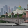 Синоптик рассказала о потеплении в Москве