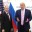 Американист — о возможных советах Трампу насчёт звонка Путину: никто ему не указ