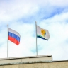 В январе в регионе снизилась рождаемость и разводы