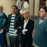 Зрители высказались о финале сериала «Универ. Молодые»