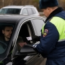 Штраф за парковку можно отменить одним снимком: как работает лазейка