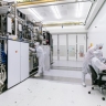 В прошлом квартале передовая литография формировала 73% выручки TSMC