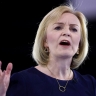 Экс-премьер Британии Лиз Трасс запустит летом свою соцсеть...