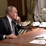 Госвизит в привязке к ВЕЭС: Владимир Путин и Касым-Жомарт Токаев обсудили партнерство РФ и Казахстана