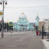 В Курской области "Бессмертный полк" пройдет в онлайн-формате