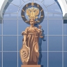 Дождевая вода с крыши не должна попадать к соседям — ВС РФ...