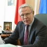 Фетисов назвал причину, по которой Овечкину надо оставаться в США, а не возвращаться в Россию