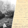Яд и контрольный в голову: ФСБ опубликовала архивные документы о смерти Гитлера