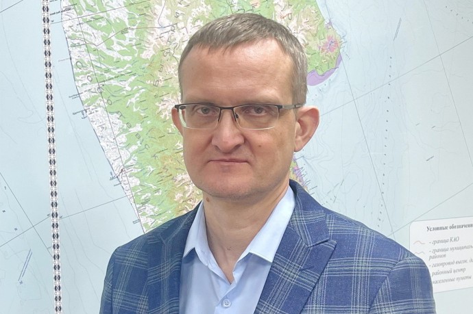 Российский министр рассказал о своих доходах в соцсети