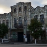 В Самарской области отремонтируют старинный Дом купца Бочкарева