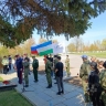 Жители Башкирии совершили автопробег по пути 112-й Башкавдивизии