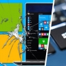 Мартовское обновление Windows 10 "ломает" компьютеры